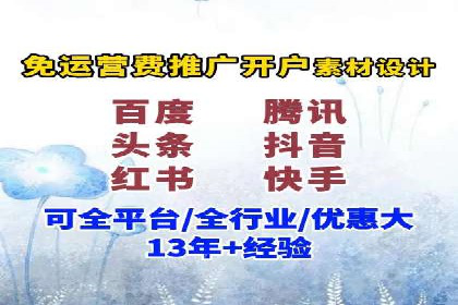 SEM外包公司案例：助力企业拓展海外市场